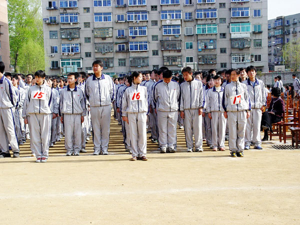2014092408315876109.jpg