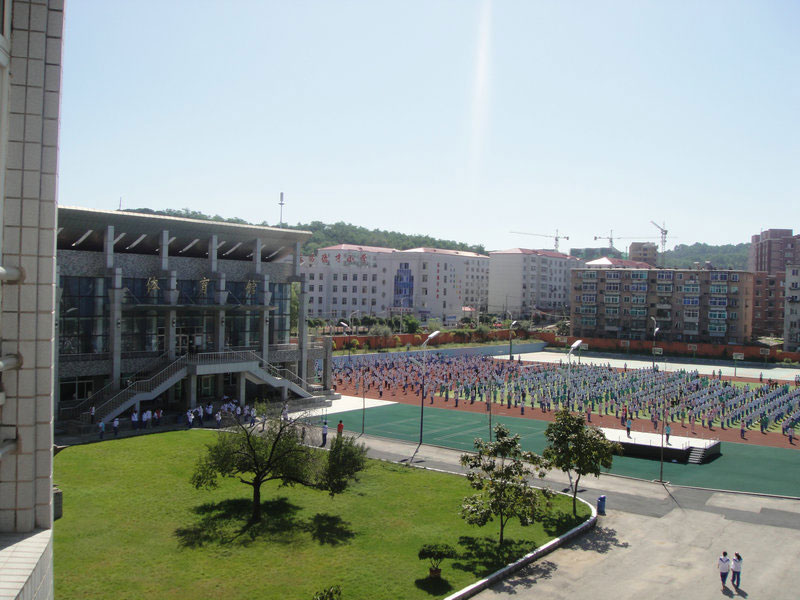 2014092408323240971.jpg