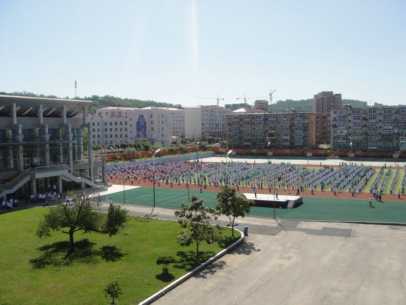 2014092408324426348.jpg