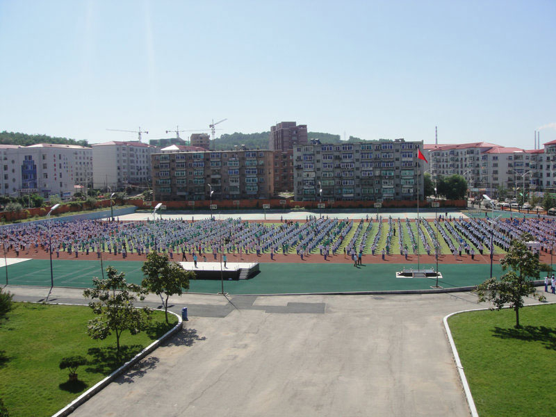 2014092408325583894.jpg