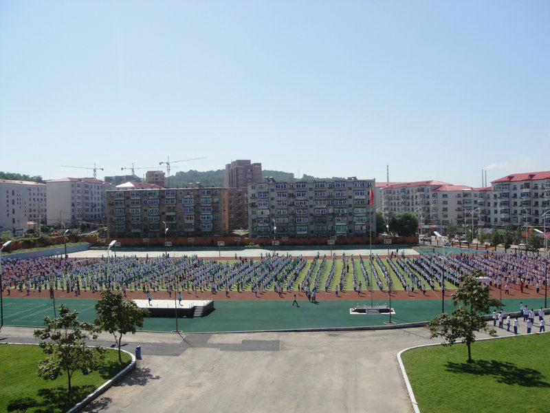 2014092408330792365.jpg
