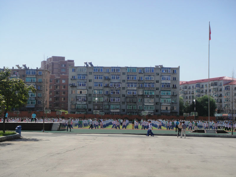 2014092408333050320.jpg