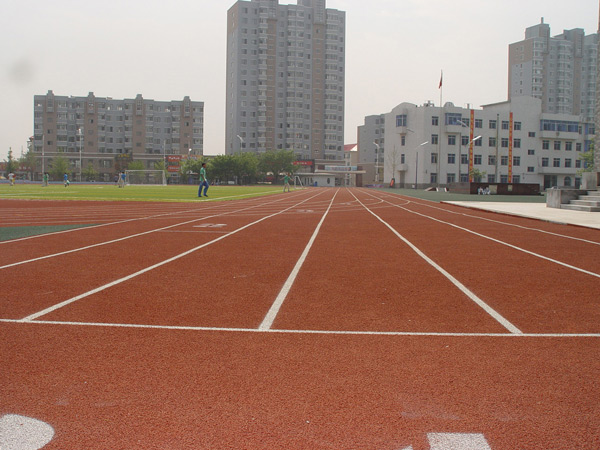 2014092408341760863.jpg