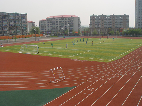 2014092408350562807.jpg