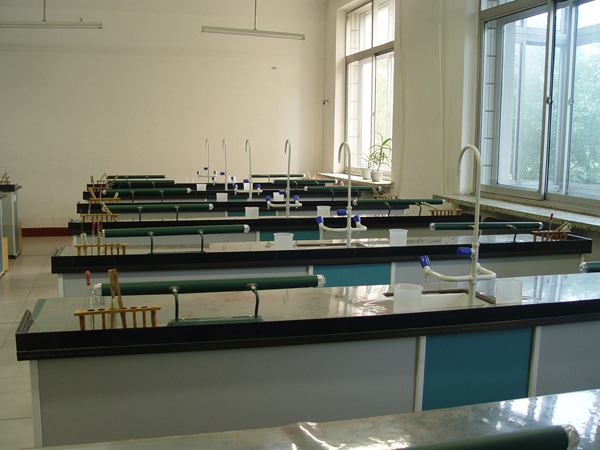 2014092408353761159.jpg