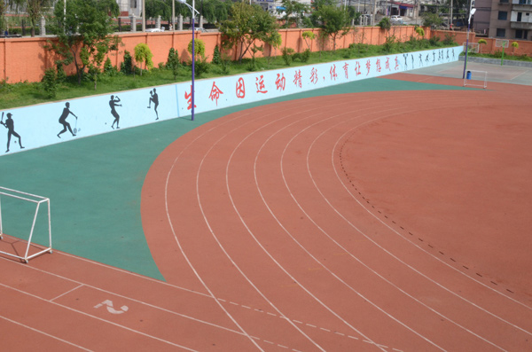 2014092408364890093.jpg