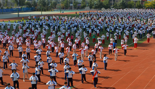 2014092508202851916.jpg