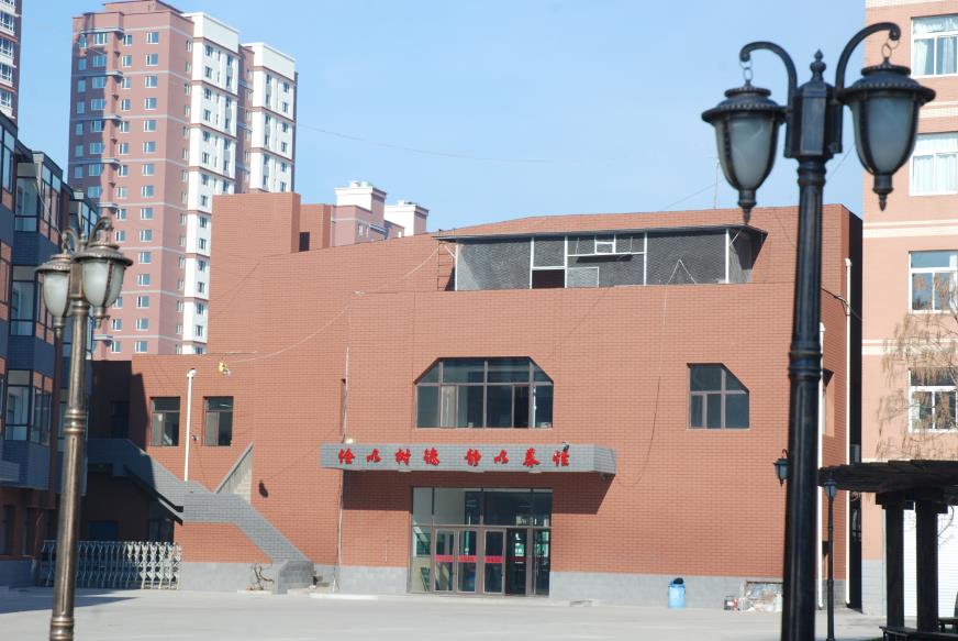 360截图16241225958476.jpg