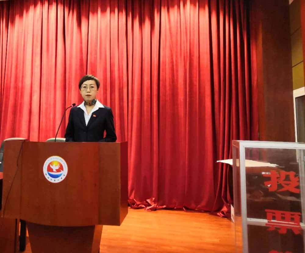 图片8.jpg