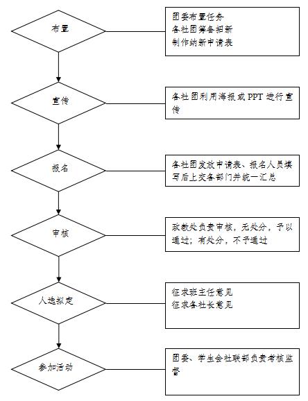 360截图20210528152016940.jpg