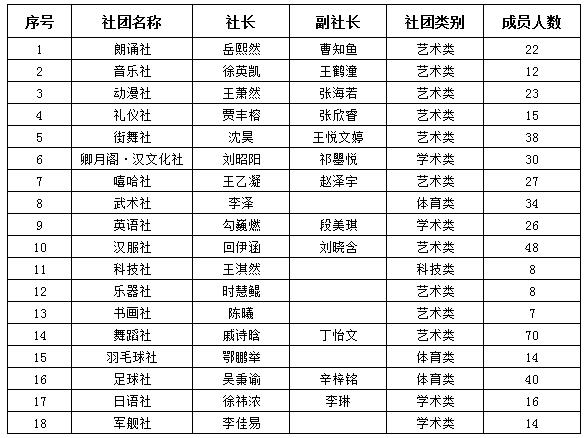 360截图20210528152354413.jpg