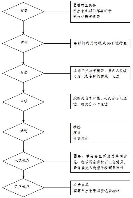 360截图20210528153245555.jpg