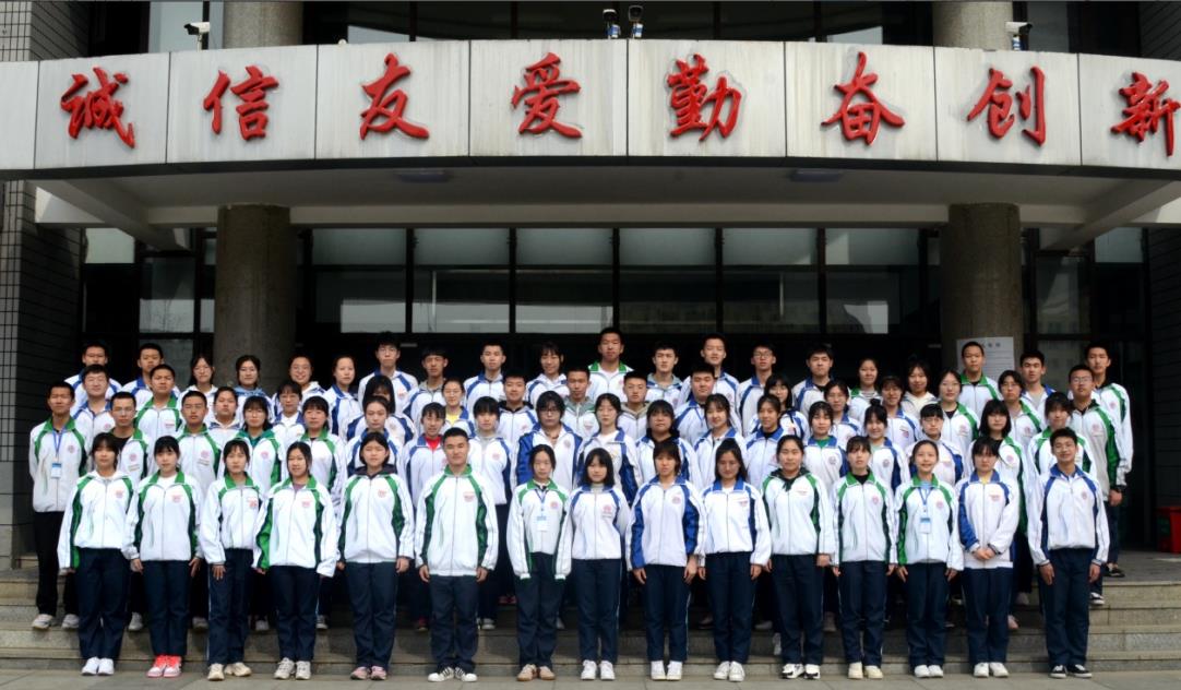 360截图20210528153415024.jpg