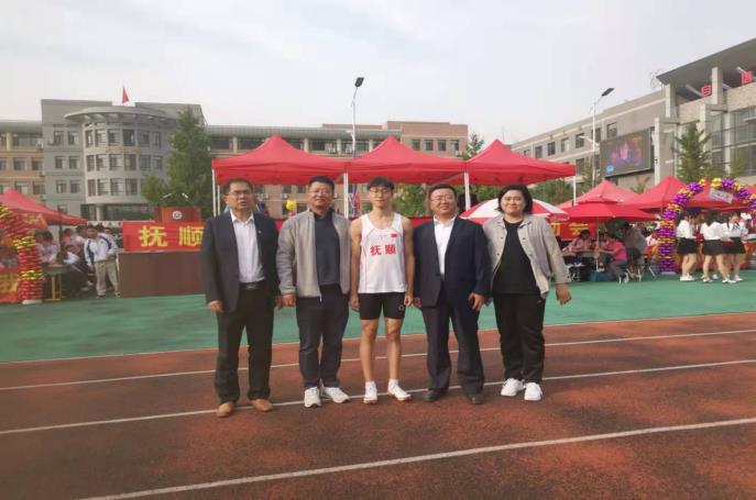 360截图16261013152934.jpg