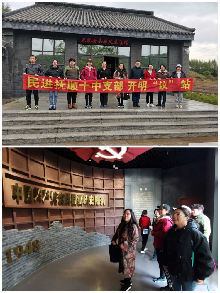 图片5.jpg