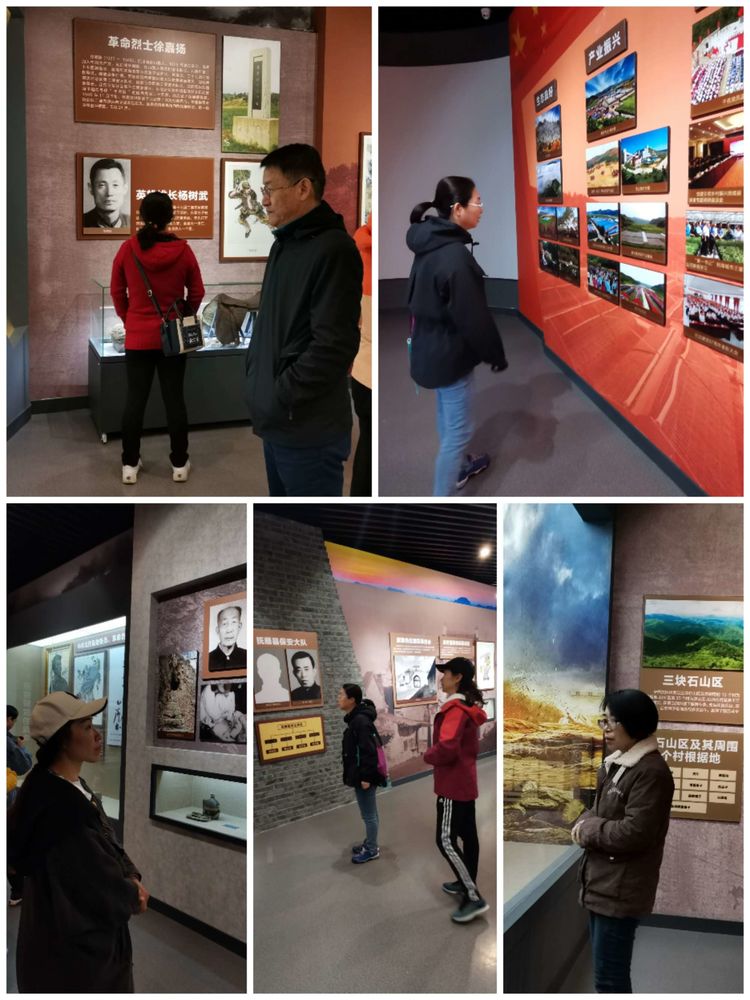 图片6.jpg