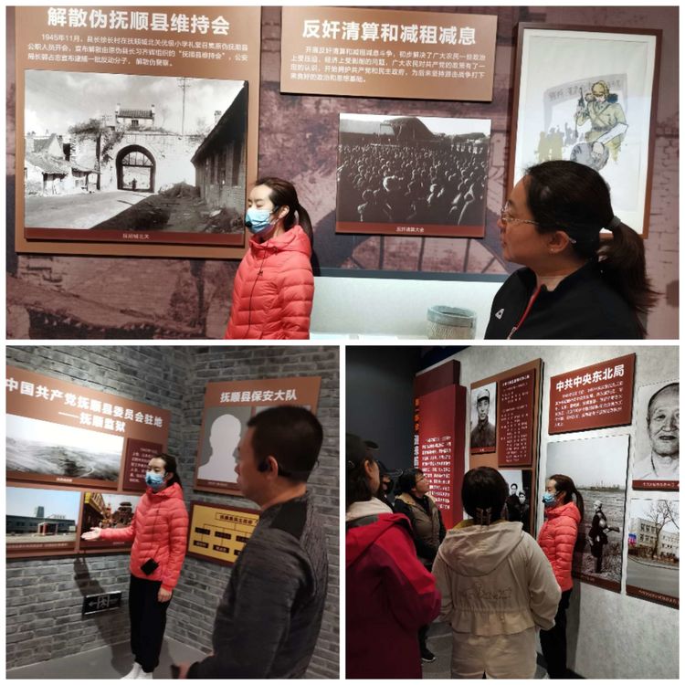 图片7.jpg