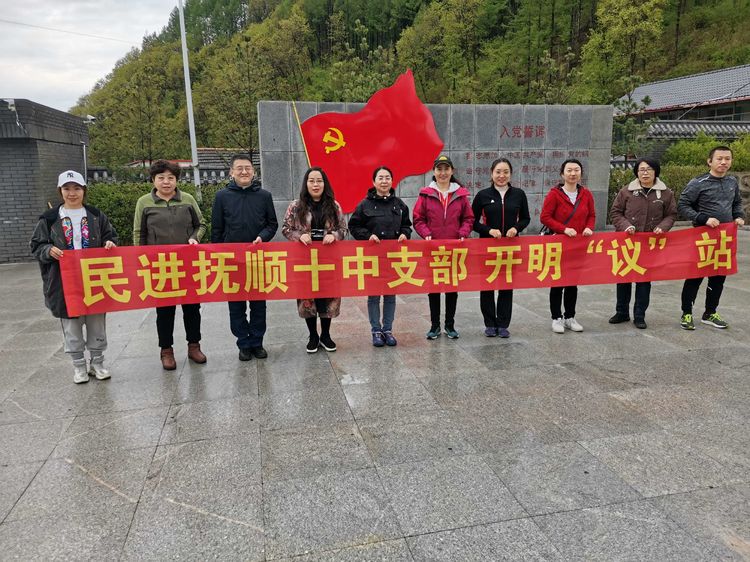 图片10.jpg