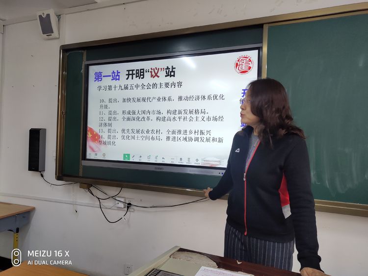 图片14.jpg