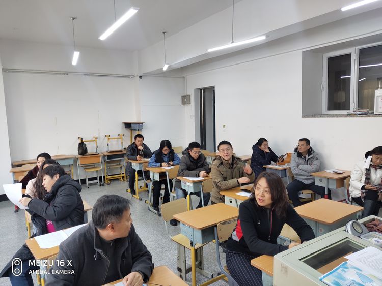 图片15.jpg