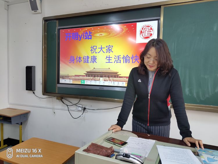 图片16.jpg