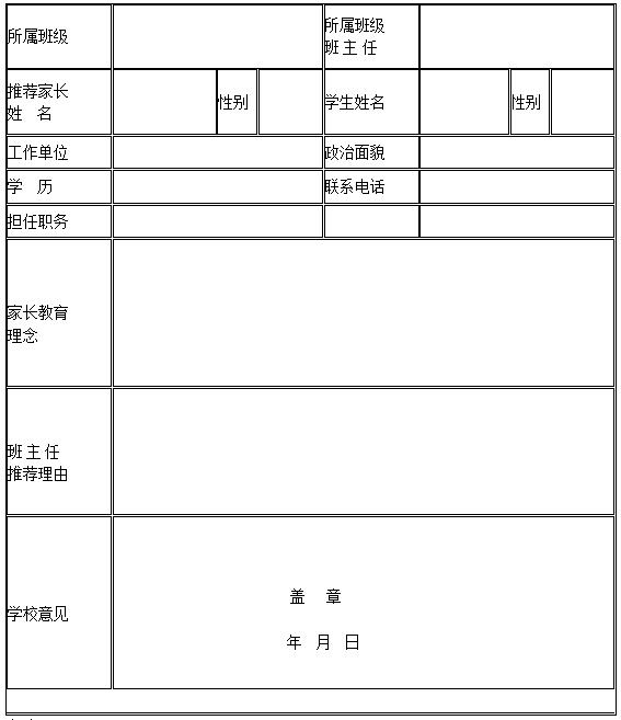 360截图16470413448644.jpg