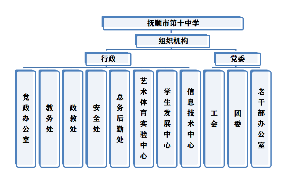 QQ图片20211217155928.png